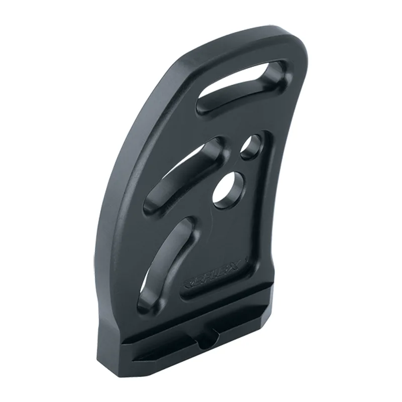 Harken 7351.23 Reflex Unit 1 - Cableless Tack Plate