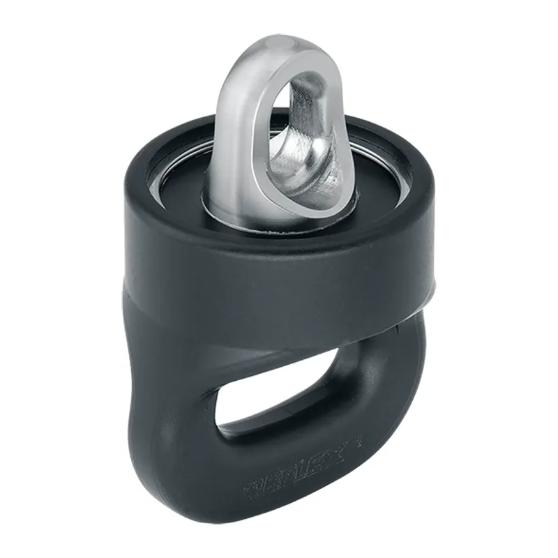 Harken 7351.24 Reflex Unit 1 - Cableless Head Swivel