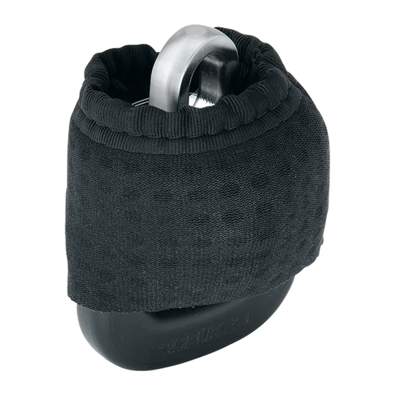 Harken 7351.24 Reflex Unit 1 - Cableless Head Swivel