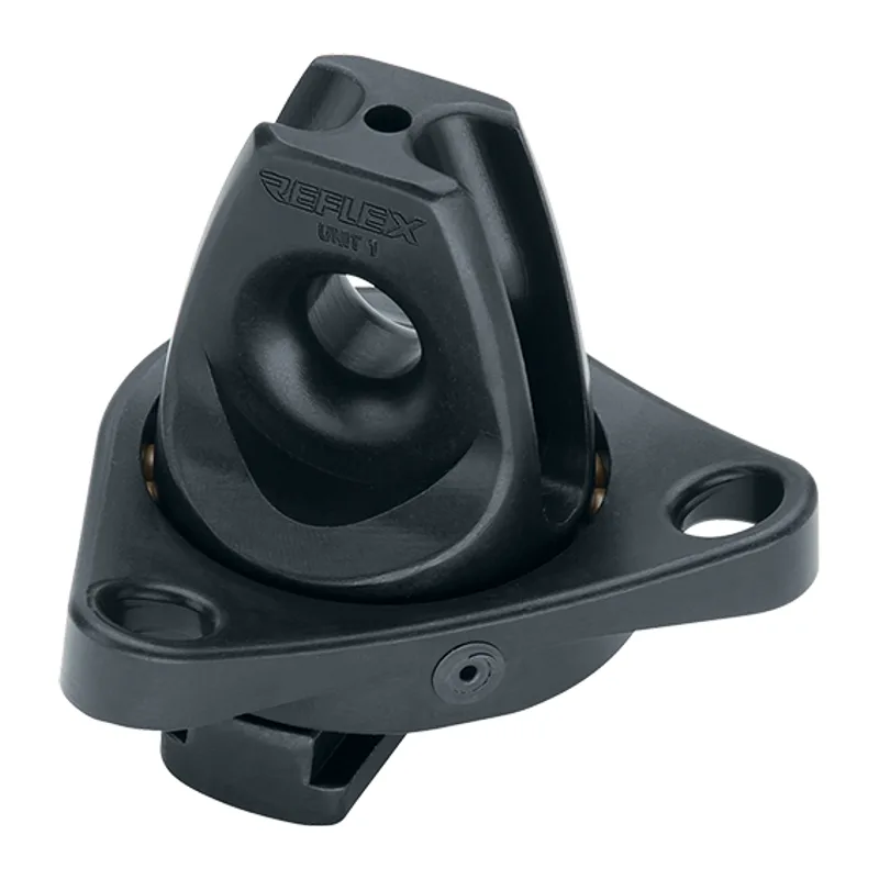 Harken 7351.26 Top Down Terminal For Reflex Top Down Unit 1