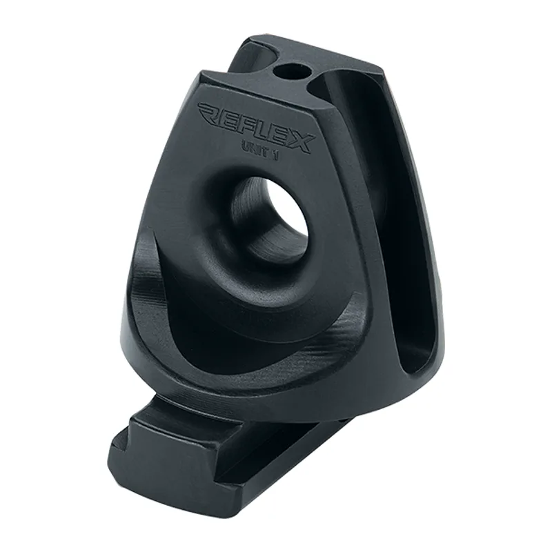 Harken 7351.27 Code Zero Terminal For Reflex Top Down Unit 1