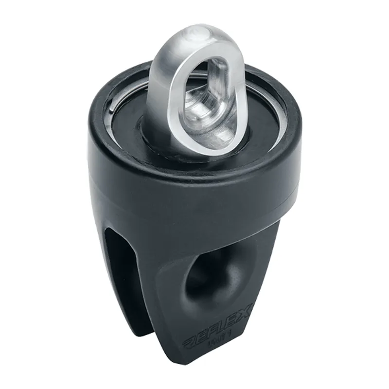 Harken 7351.28 Reflex Top Down Unit 1 Swivel Assembly