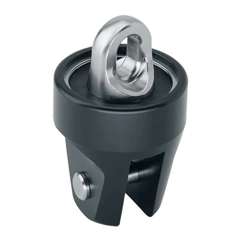 Harken 7351.37 Reflex Unit 1 - Fork Head Swivel