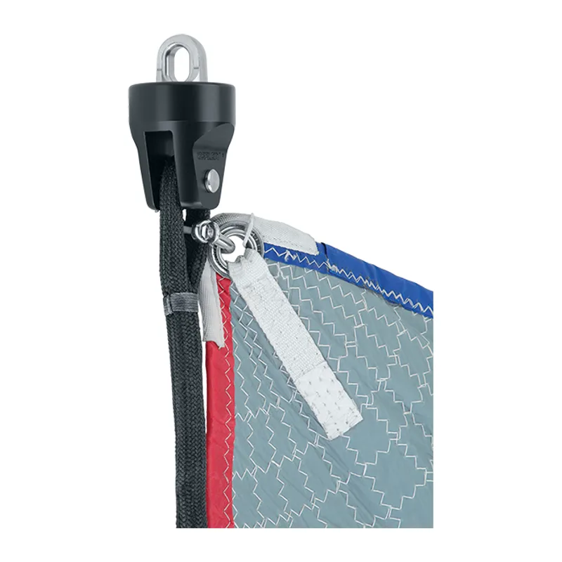 Harken 7351.37 Reflex Unit 1 - Fork Head Swivel