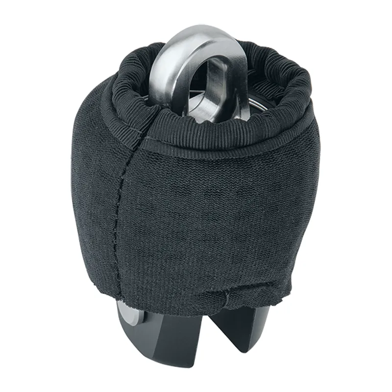 Harken 7351.37 Reflex Unit 1 - Fork Head Swivel