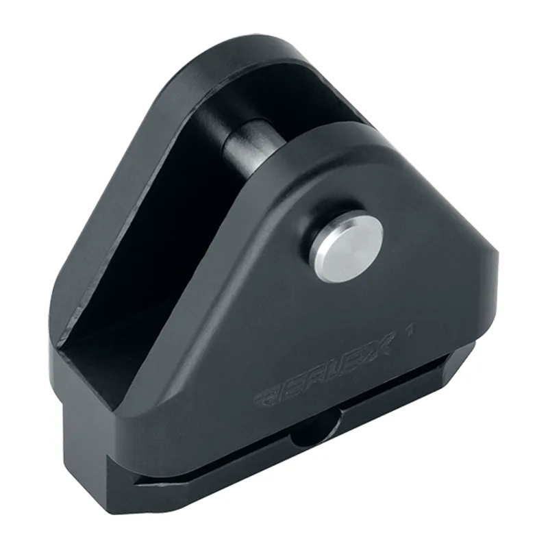 Harken 7351.38 Reflex Unit 1 - Code Zero Tack Fork