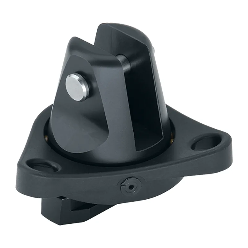 Harken 7351.39 Reflex Unit 1 - Tack Fork with Swivel