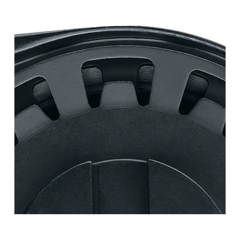 Harken 7352.10.20M Reflex Top Down Unit 2 Furling System