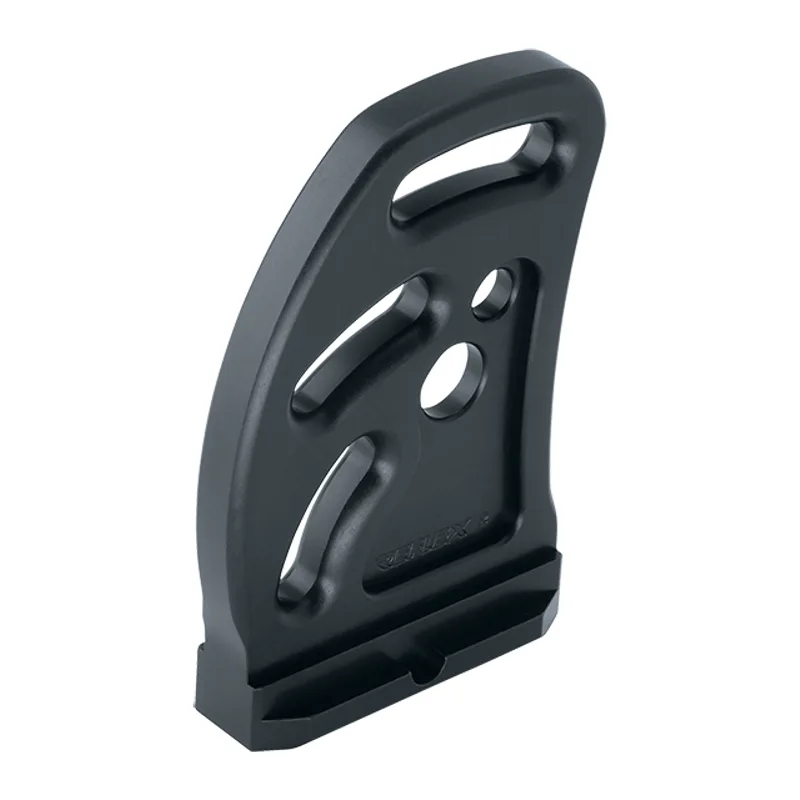 Harken 7352.23 Reflex Unit 2 - Cableless Tack Plate