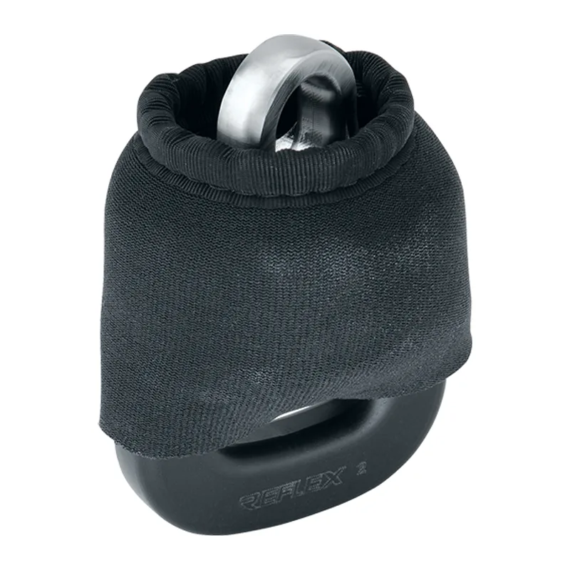 Harken 7352.24 Reflex Unit 2 - Cableless Head Swivel
