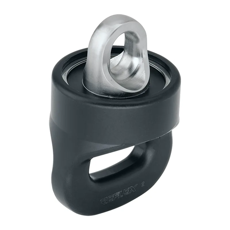 Harken 7352.24 Reflex Unit 2 - Cableless Head Swivel