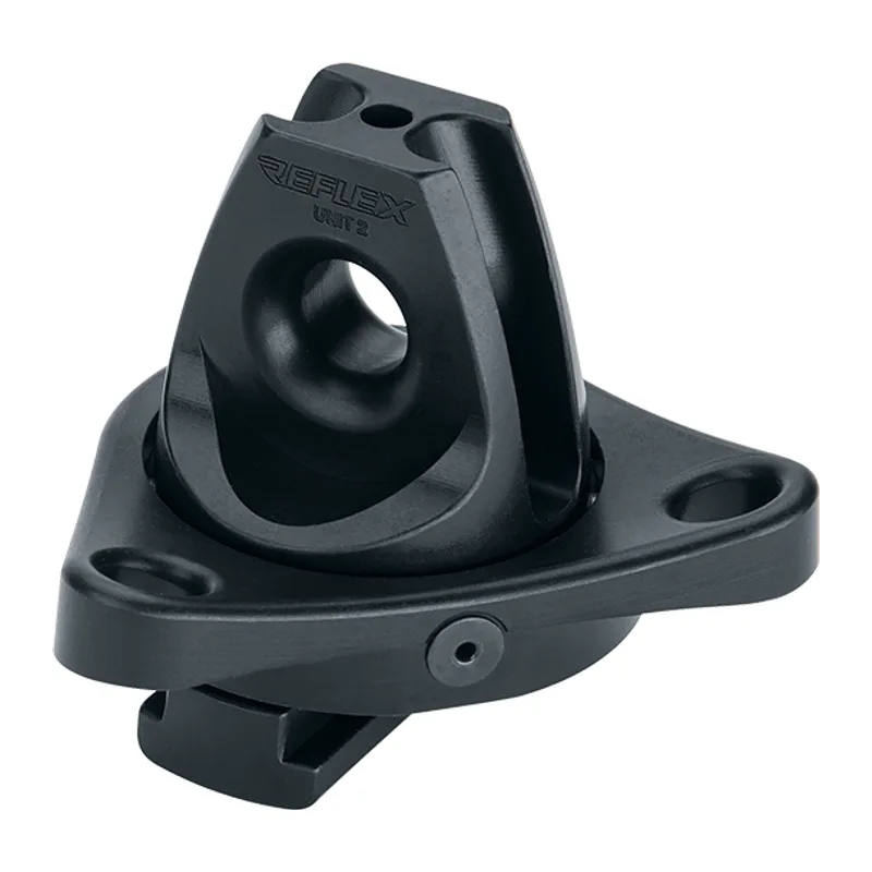 Harken 7352.26 Top Down Terminal For Reflex Top Down Unit 2