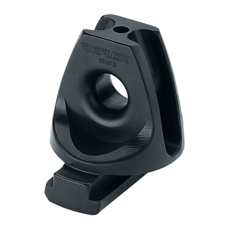 Harken 7352.27 Code Zero Terminal For Reflex Top Down Unit 2