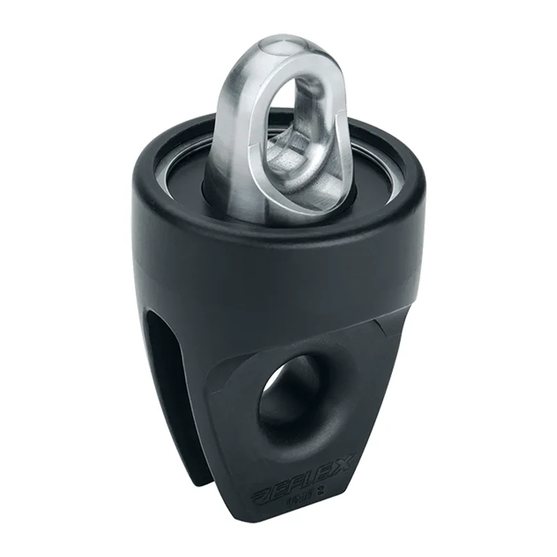 Harken 7352.28 Reflex Top Down Unit 2 Swivel Assembly