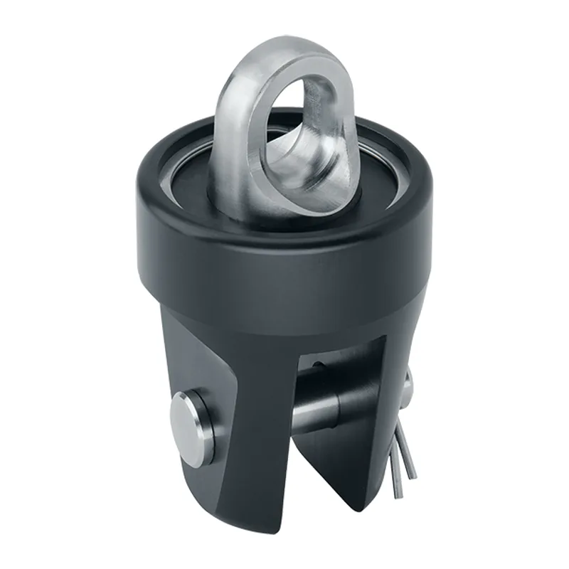 Harken 7352.37 Reflex Unit 2 - Fork Head Swivel