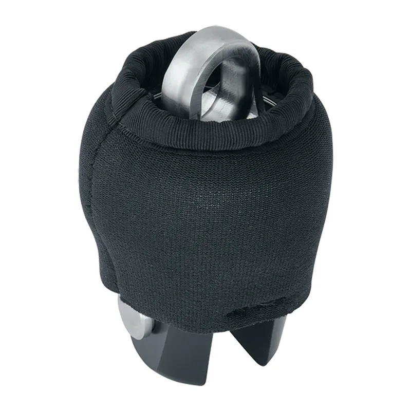 Harken 7352.37 Reflex Unit 2 - Fork Head Swivel