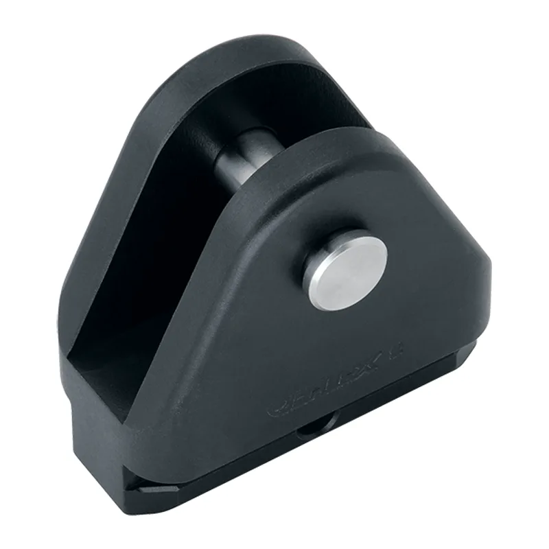 Harken 7352.38 Reflex Unit 2 - Code Zero Tack Fork