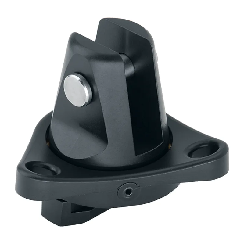 Harken 7352.39 Reflex Unit 2 - Tack Fork with Swivel