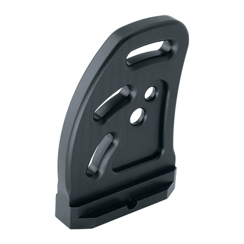 Harken 7353.23 Reflex Unit 3 - Cableless Tack Plate