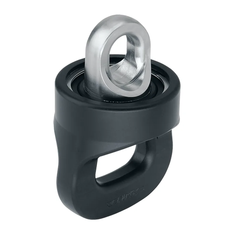 Harken 7353.24 Reflex Unit 3 - Cableless Head Swivel