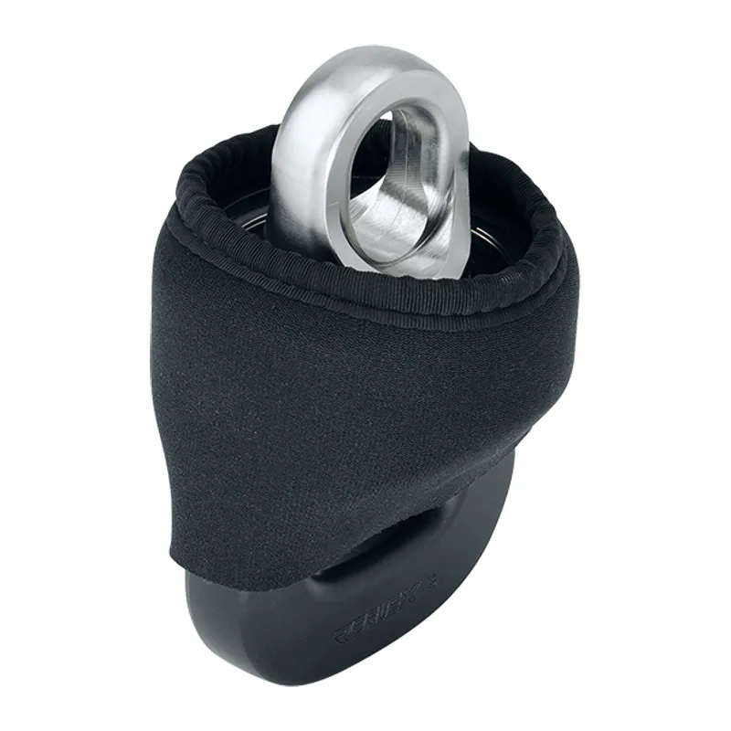 Harken 7353.24 Reflex Unit 3 - Cableless Head Swivel
