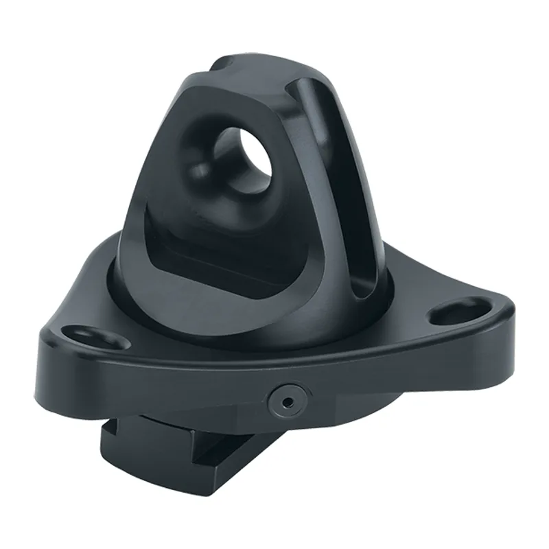 Harken 7353.26 Top Down Swivel Tack Terminal For Reflex Top Down Unit 3