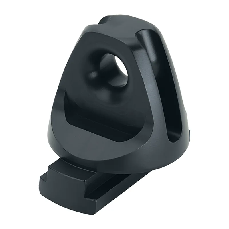 Harken 7353.27 Code Zero Fixed Tack Terminal For Reflex Top Down Unit 3