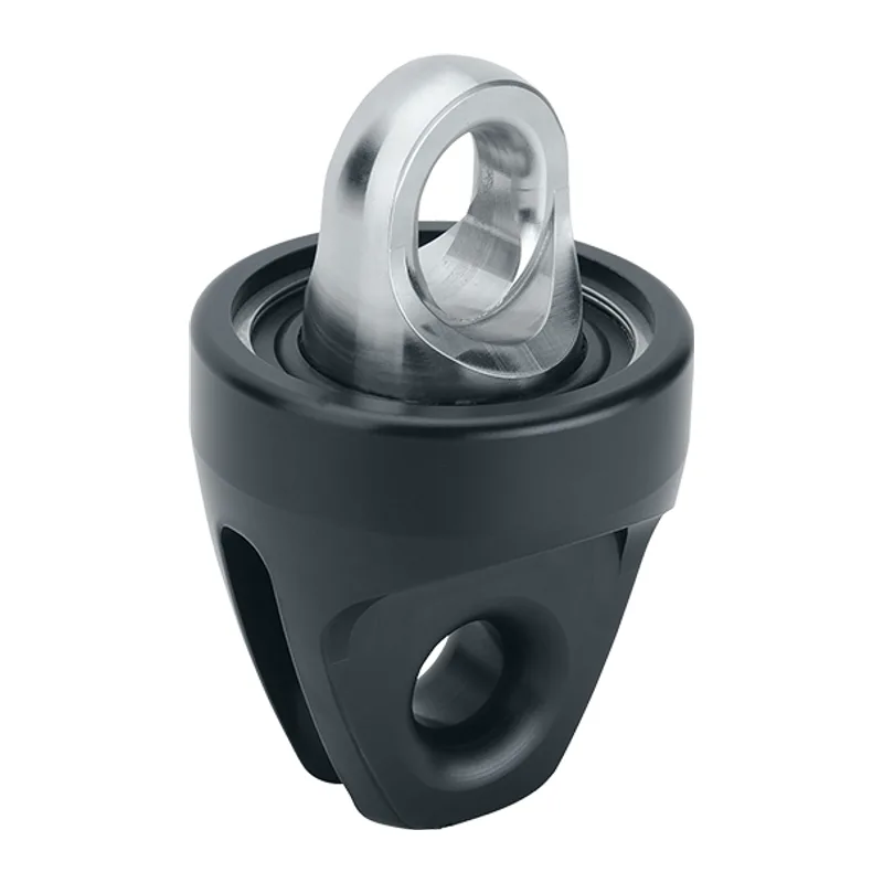 Harken 7353.28 Head Swivel For Reflex Top Down Unit 3