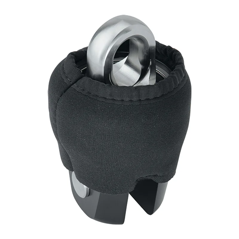 Harken 7353.37 Reflex Unit 3 - Fork Head Swivel