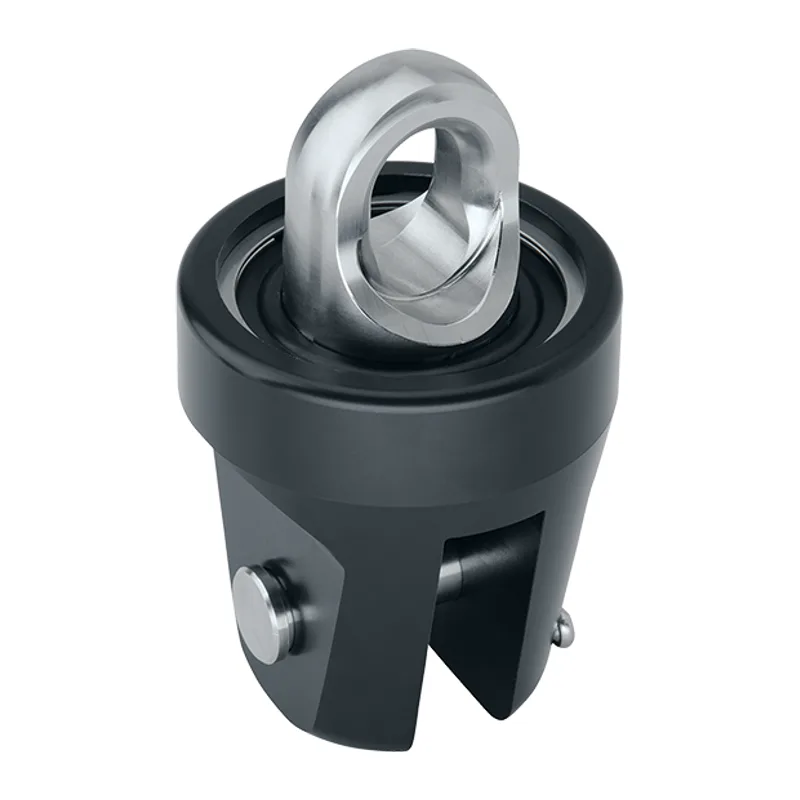Harken 7353.37 Reflex Unit 3 - Fork Head Swivel