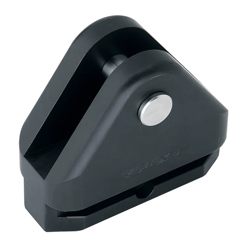 Harken 7353.38 Reflex Unit 3 - Code Zero Tack Fork