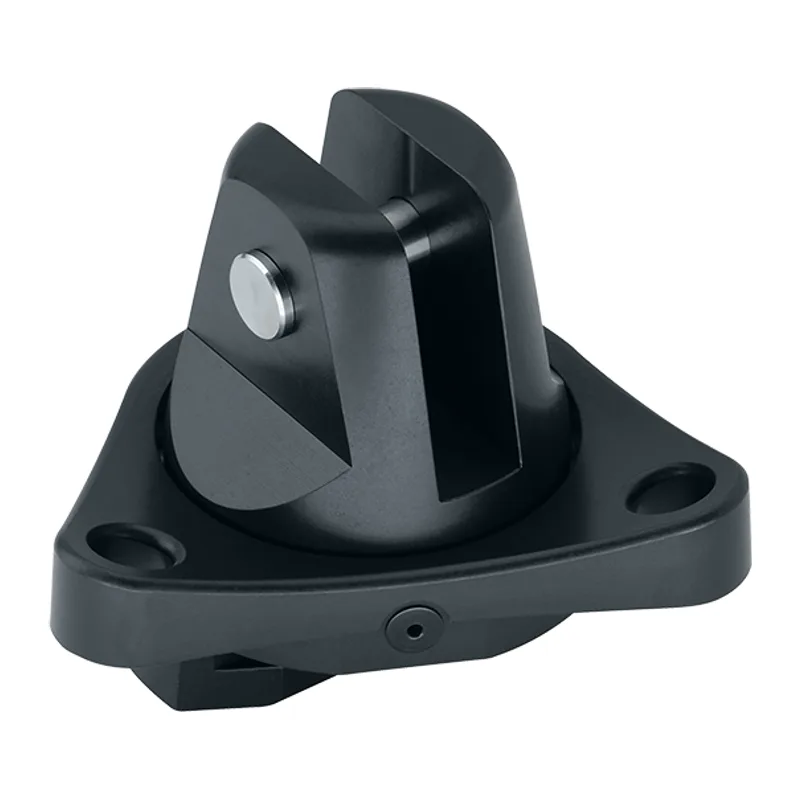 Harken 7353.39 Reflex Unit 3 - Tack Fork with Swivel