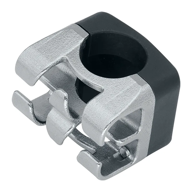 Harken 7355 Furling Double Line Lead Assembly