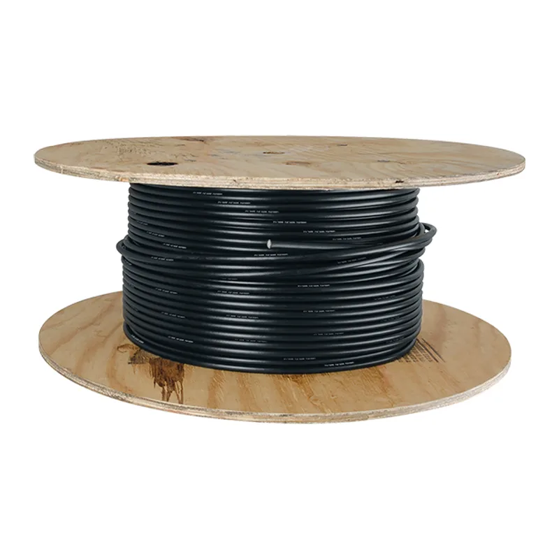 Harken 7372.SPOOL 3/8" x 1000' Spool Torsion Cable Reflex Unit 2