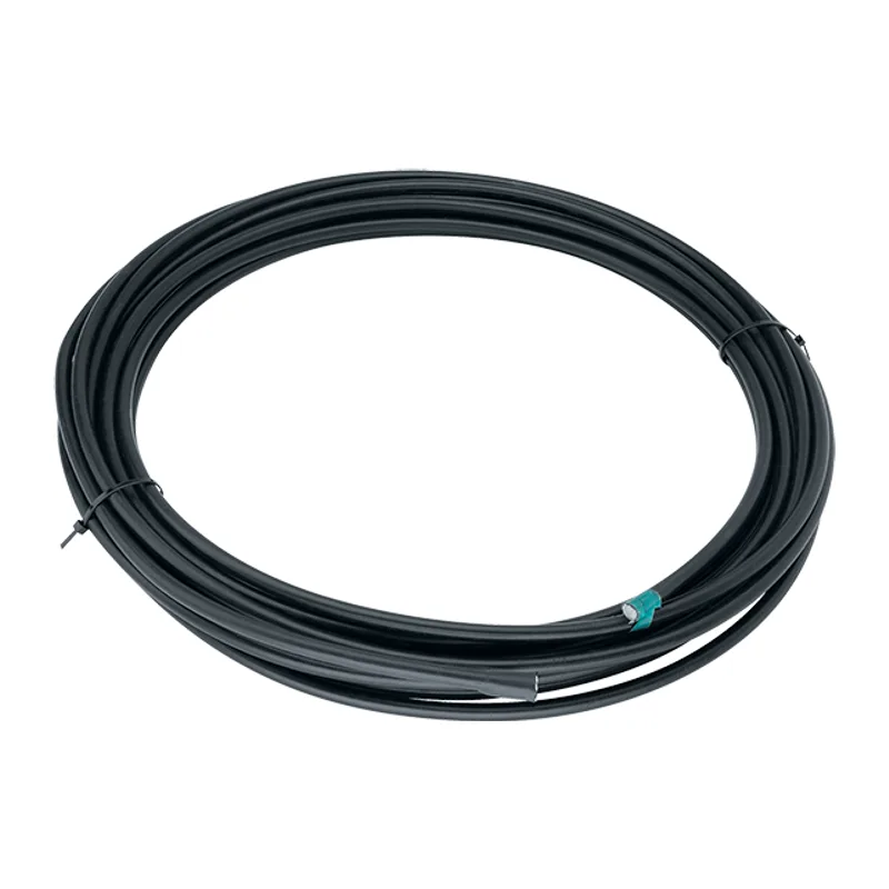 Harken 7372 3/8" per Foot Torsion Cable Reflex Unit 2
