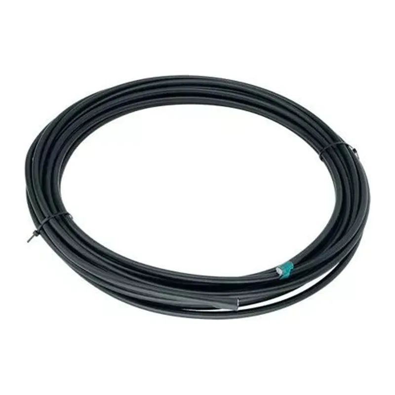 Harken 7373 .515" per Foot Torsion Cable Reflex Unit 3