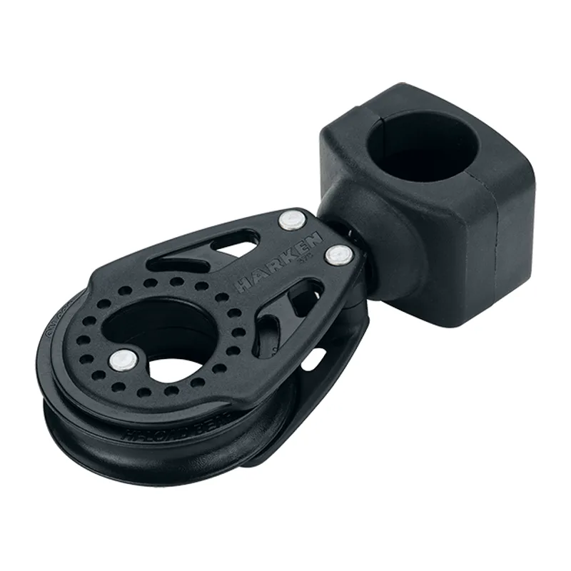 Harken 7407 57MM Carbo Lead Block