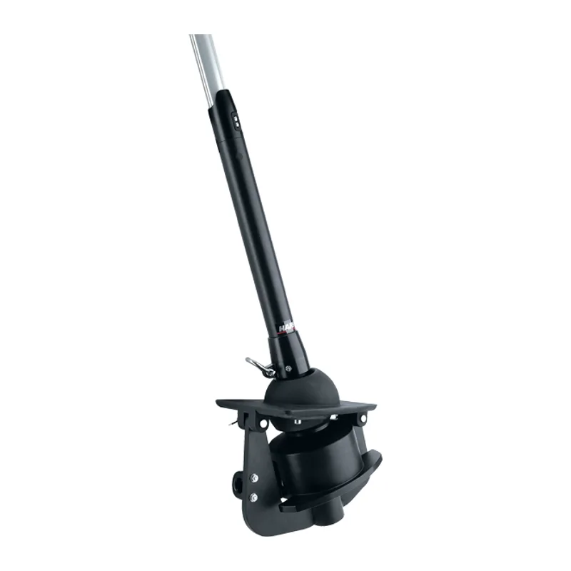 Harken 7410.11 MKIV Unit 0 Underdeck Furling System