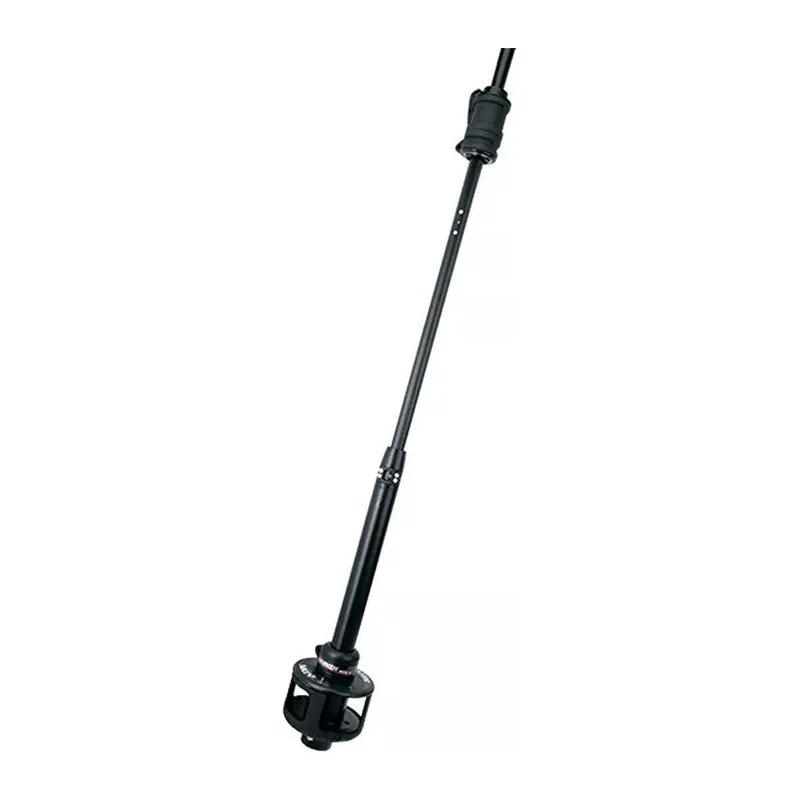 Harken 7411.10 WOF MKIV Unit 1 Furling Drum Box 1 of 2 in Kit