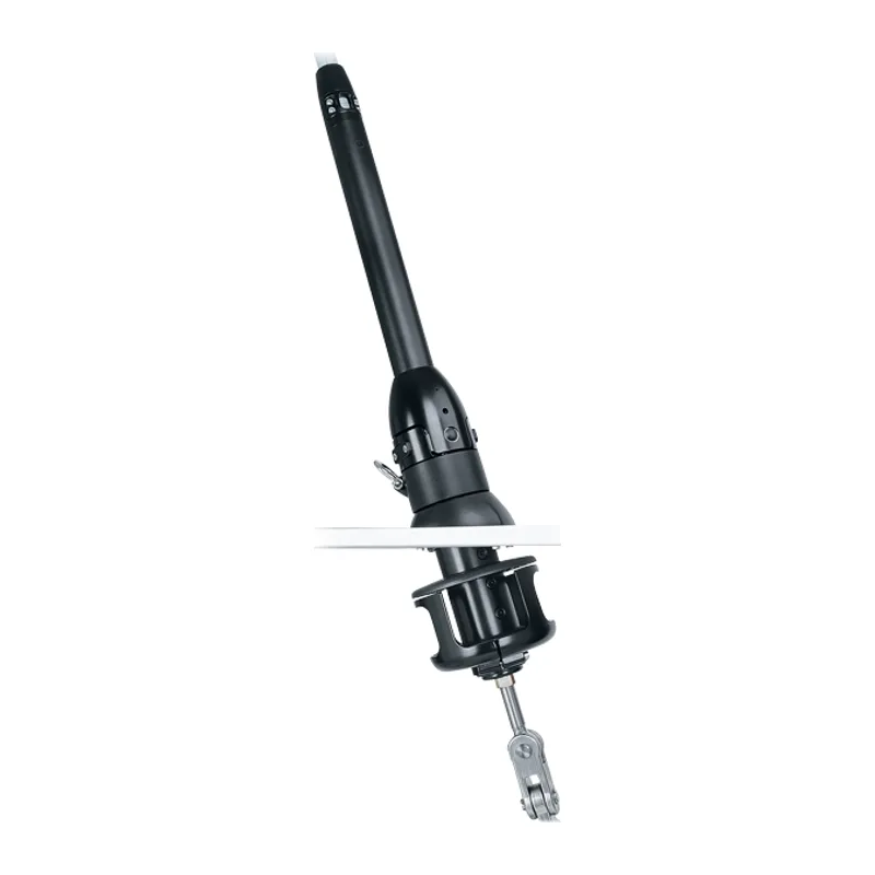 Harken 7411.11 1/2 Unit 1 Underdeck Furler with Toggle