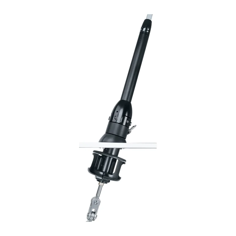 Harken 7411.11 1/2 Unit 1 Underdeck Furler with Toggle