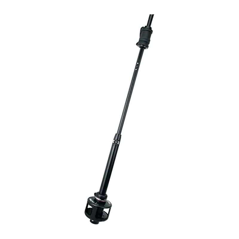 Harken 7412.10 MKIV Unit 2 Furling System with o Toggle Assembly