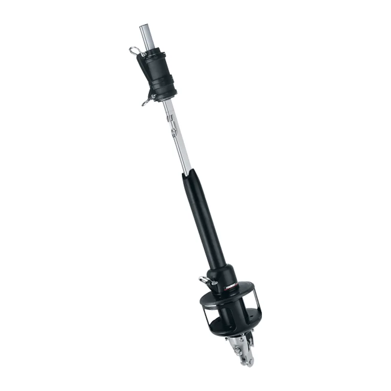 Harken 7413.10 MKIV Unit 3 Furling System with o Toggle Assembly