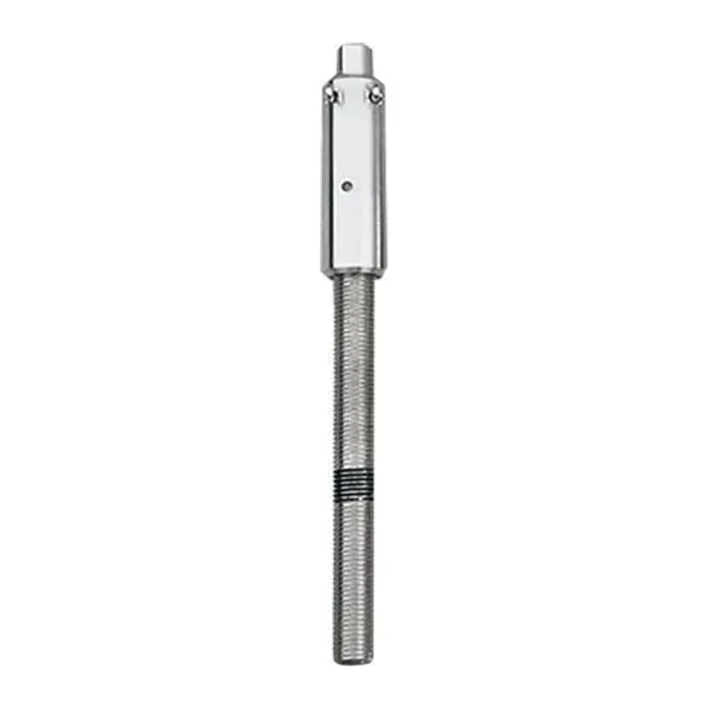 Harken 7422 -8 -8 Rod adaptor stud