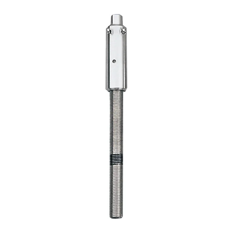 Harken 7423 -10 -10 Rod adaptor stud