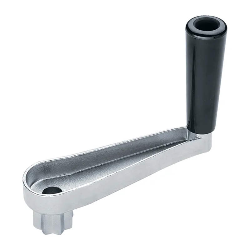 Harken 7430 Powered Emergency Crank Handle