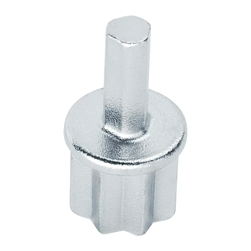 Harken 7431 Powered Furling Drill Adapter