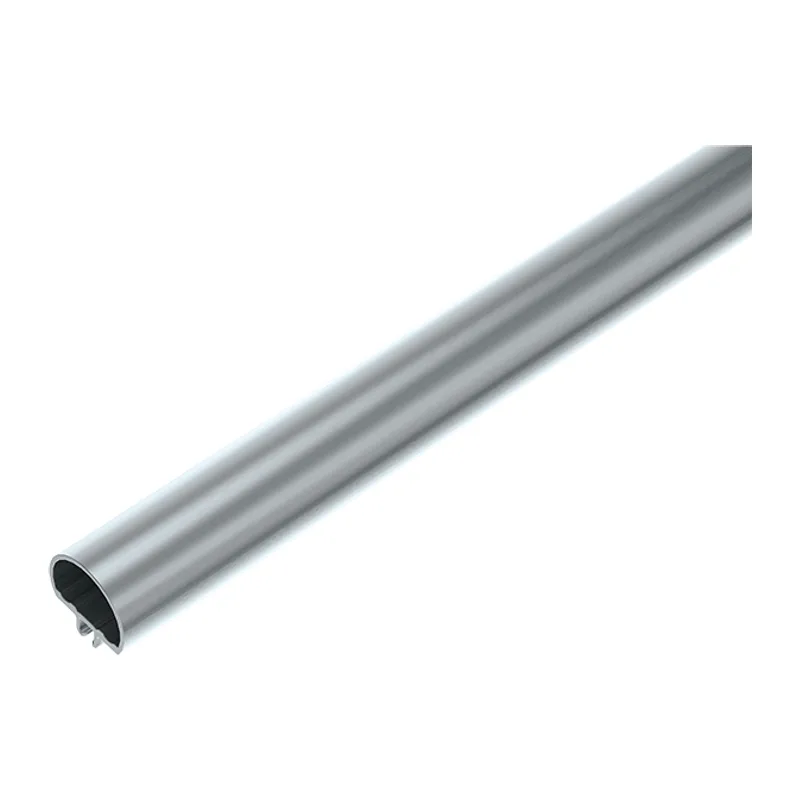 Harken 7510.30 Extra 2.13m (7') Luff Foil Extrusion