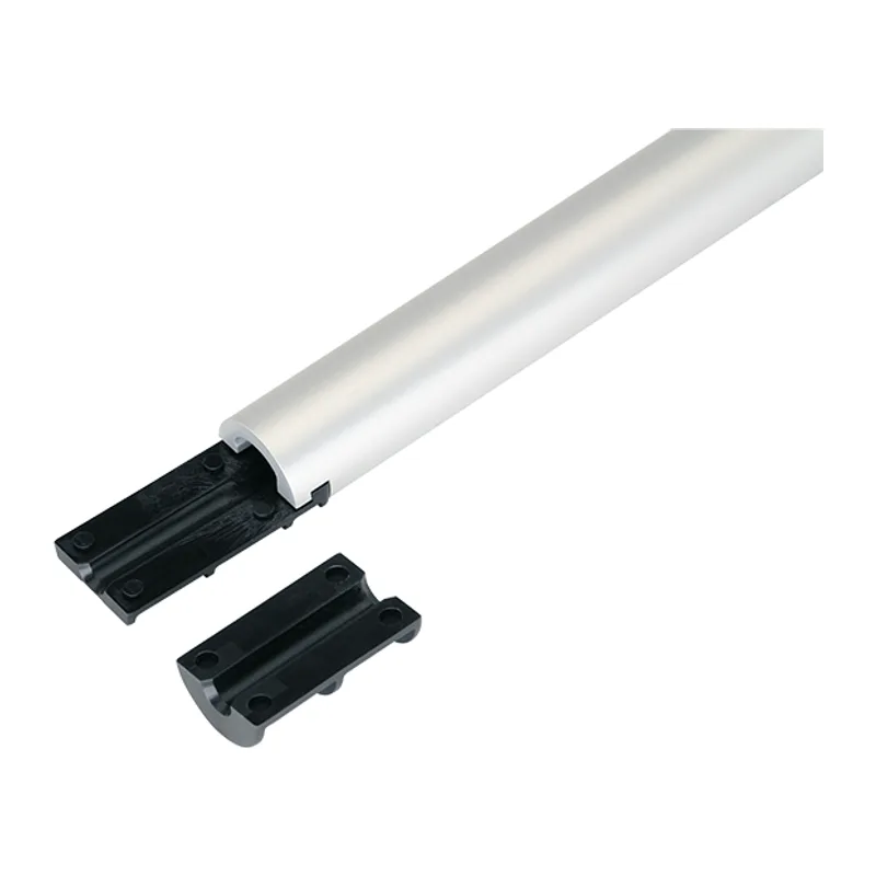 Harken 7510.31 Extra 153mm (6") Connector with Bushings