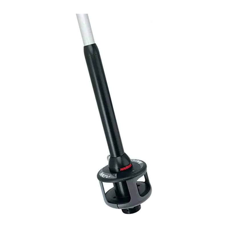 Harken 7513.10 MKIV Unit 3 Ocean Furling System without Toggle